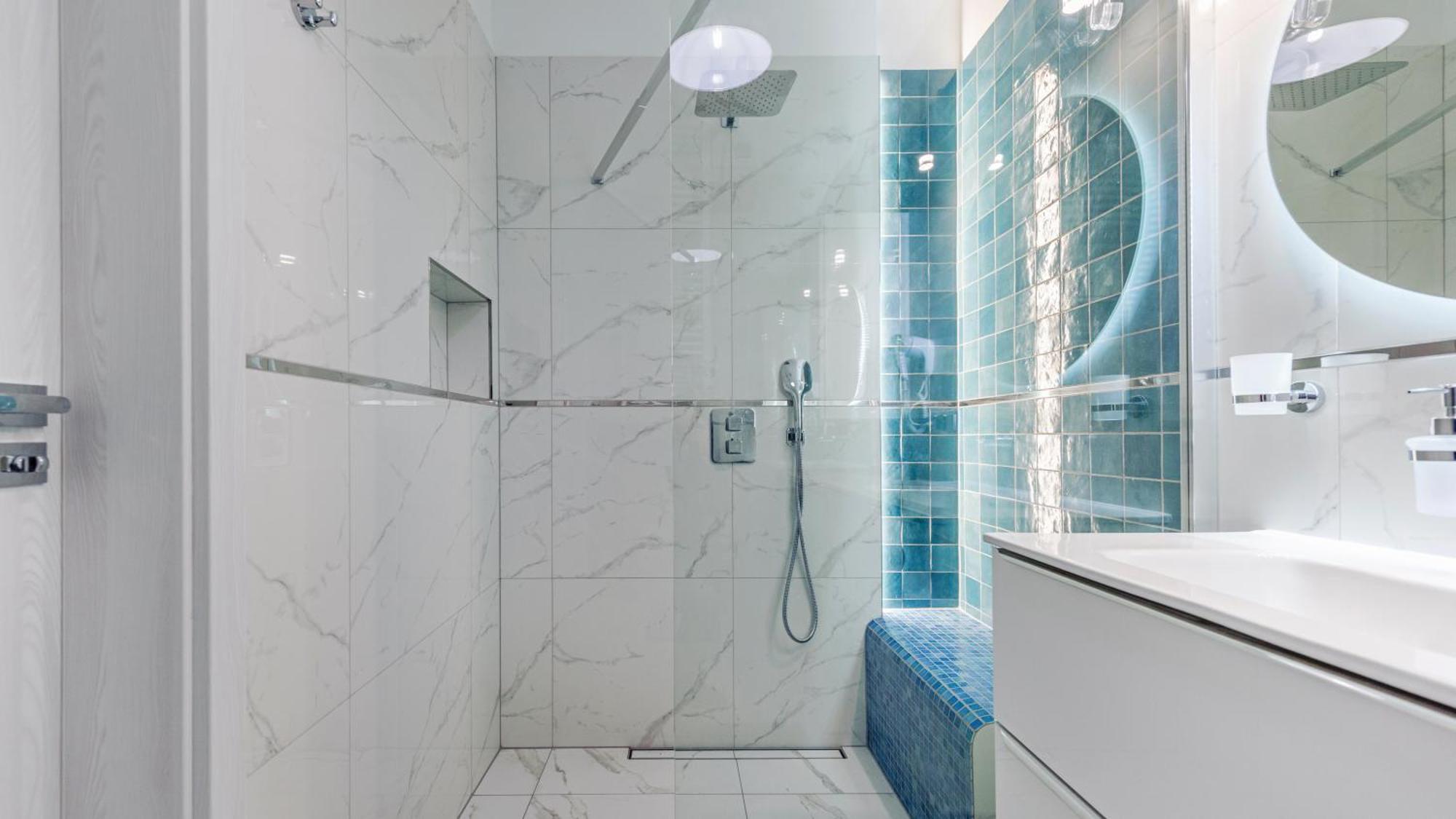 Apartament Akwamaryn 309 Przy Plazy- Perlowa Przystan- Holiday City Sianozety Esterno foto
